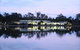 Aquamoves Lakeside Shepparton - thumb 0
