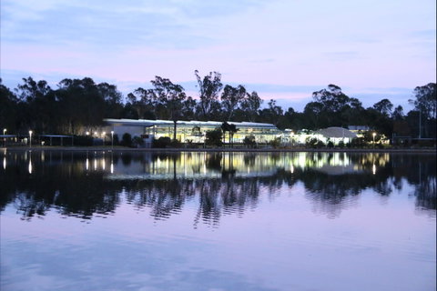 Aquamoves Lakeside Shepparton - Tourism Gold Coast 0