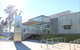 Aquamoves Lakeside Shepparton - thumb 1