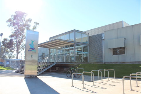 Aquamoves Lakeside Shepparton - Tourism Gold Coast 1