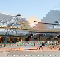 Armidale Folk Museum - Tourism Gold Coast