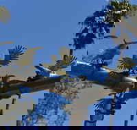 Bangerang Park - Tourism Gold Coast