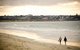 Barwon Heads - thumb 0