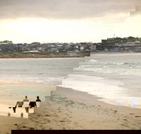 Barwon Heads - Tourism Gold Coast