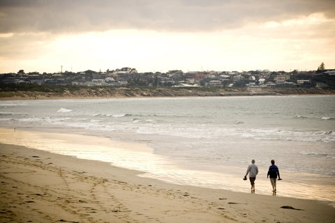 Barwon Heads - Tourism Gold Coast 0