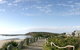 Barwon Heads - thumb 1
