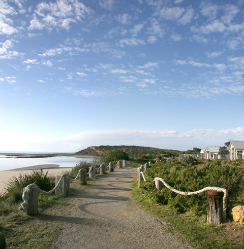 Barwon Heads - Tourism Gold Coast 1