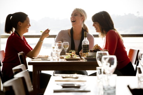 Barwon Heads - Tourism Gold Coast 2