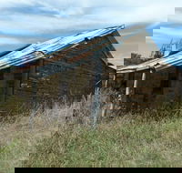 Book Keepers Cottage - Tourism Gold Coast