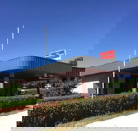 Boorowa Ex-Services and Citizens Club - Tourism Gold Coast