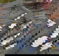 Botanic Alps Aroma Apothecary - Tourism Gold Coast