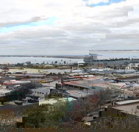 Boulters Heights - Tourism Gold Coast