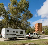 Brewery Flat - Tourism Gold Coast