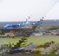 Bunbury Lighthouse - Tourism Gold Coast