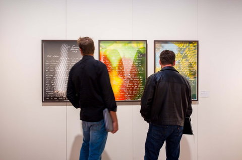 Caboolture Regional Art Gallery - Tourism Gold Coast 0