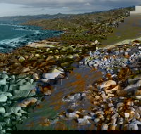 Cape Melville National Park CYPAL - Tourism Gold Coast