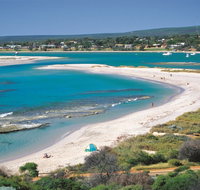 Chinaman's Beach - Tourism Gold Coast