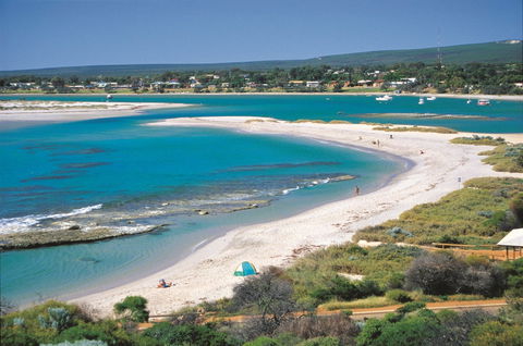 Chinaman's Beach - Tourism Gold Coast 0
