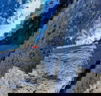 Climb Nowra - Gold Coast