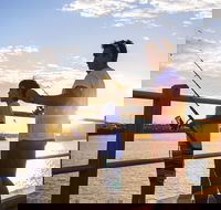 Coffs Harbour - Tourism Gold Coast