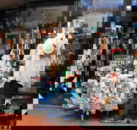 Country House Gifts and Homewares - Tourism Gold Coast