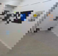 Dragonfly Community Gallery - Tourism Gold Coast