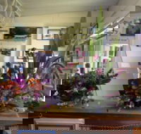 Dungog Arts Society - Tourism Gold Coast
