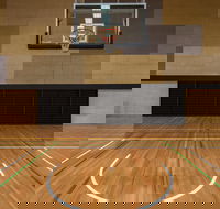 Eagle Stadium - Tourism Gold Coast