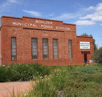 Eastern Goldfields Historical Society - Tourism Gold Coast