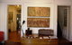 Falkner Gallery - thumb 1