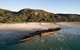 Fraser Coast Region - thumb 0
