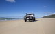 Fraser Coast Region - thumb 2