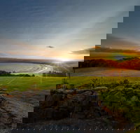 Gerroa - Tourism Gold Coast
