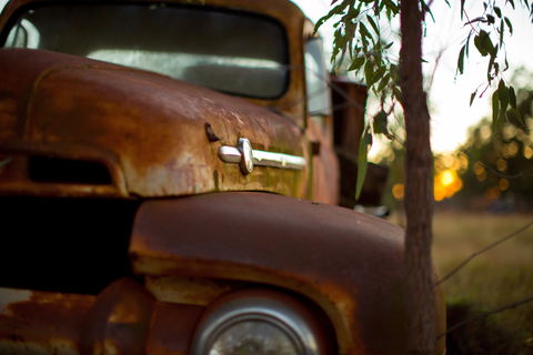 Gladstone Into The Hinterland - Tourism Gold Coast 0