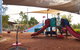 Grande Park - thumb 0