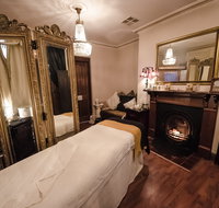 Hahndorf Creek Wellness Spa - Tourism Gold Coast