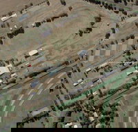 Hawkesbury Showground - Tourism Gold Coast