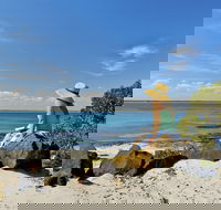 Hopetoun - Tourism Gold Coast