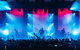 Hordern Pavilion - thumb 2