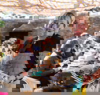 Hutton Vale Farm - Tourism Gold Coast