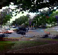 Inverell - Gold Coast