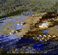 Ivory's Rock Conventions and Events - Tourism Gold Coast