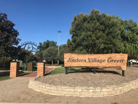 Jindera - Tourism Gold Coast 0