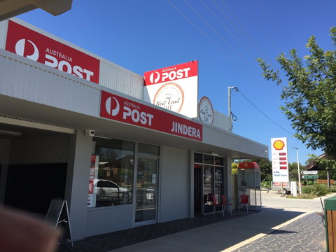 Jindera - Tourism Gold Coast 2