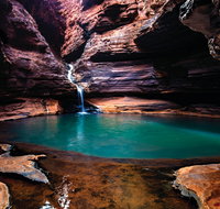 Karijini National Park - Tourism Gold Coast