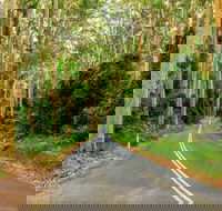 Kioloa - Tourism Gold Coast