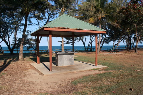 Lamberts Beach - Tourism Gold Coast 0