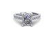 Linda And Co Jewellers - thumb 0