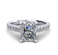 Linda and Co Jewellers - Tourism Gold Coast