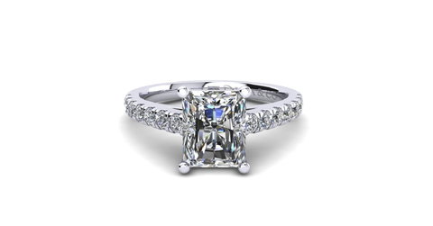 Linda And Co Jewellers - Tourism Gold Coast 0